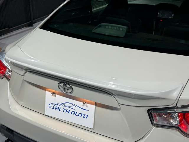 ���A�X�|�C���[����!