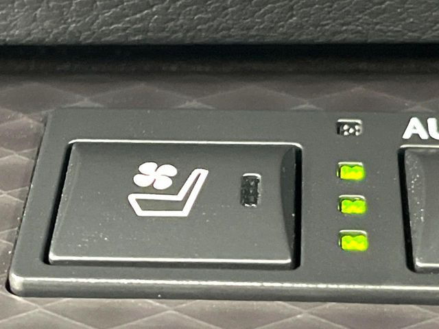 �y�V�[�g�x���`���[�V�����z�ď�͗��������ł��K��w���̔M�⃀����h���A�~�̓G�A�R�������������܂��ă|�J�|�J��!�G�߂��킸���K�ɉ߂����܂��B