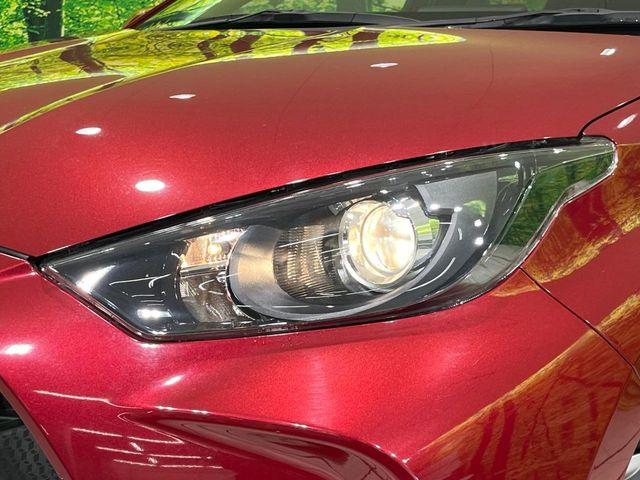 ��Ԃ�r�V���ɂ��ǍD�Ȏ��E�ň��S�ȑ��s������]�������ɂ́y���P�xLED�w�b�h���C�g�z�̎�t����������!�����̂��q�l�ɂ��D�]���������Ă���܂���