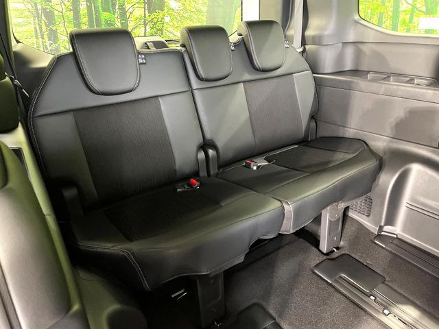 3��ڃV�[�g�͂�������ԗǍD����l�ł��������ƍ����Ē����܂��̂ŁA��l���ł̂��o���������N���N�ł��􂲉Ƒ��ŁA�C�̒m�ꂽ���ԂŁA�h���C�u�ɍs���̂��y���݂ł��ˁ�