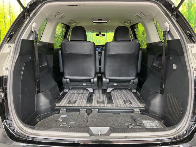 ��Ȃ��i�[����ƁA���ꂾ���̍L����!�V�[���ɍ��킹���V�[�g�A�����W�ŁA�傫�ȉו����ςނ��Ƃ��o���܂���