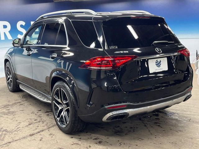 ��YANASE�I�[�g�V�X�e���Y�Ƃ̒�g�ɂ���Ď����������i���C���l�b�g���[�N!��؂Ȃ��Ԃ�����A������̏C���ł��u�����i���v�����񋟁B���X�ł��w�������������Ԃɂ̓����b�g������������܂�