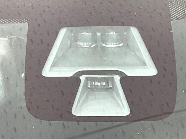 �y�O�He-Assist�z���s���ɑO���̎ԗ�����F�����A�Փ˂������Ȏ��͌x��ƃu���[�L�ŏՓˉ���Ɣ�Q�y�����A�V�X�g�B�����S�Ƀh���C�u�����y���݂��������܂��B