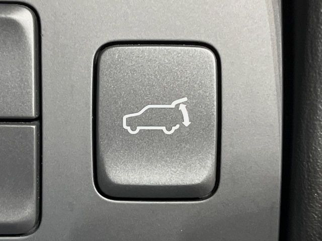 �y�p���[�o�b�N�h�A�z�X�}�[�g�L�[��^�]�Ȃ̃{�^�������������Ń��A�Q�[�g�������ŊJ���܂�!�ו��������Ă��鎞��A�����ʒu�ɂ���o�b�N�h�A��߂�ۂɕ֗��ȋ@�\�ł���