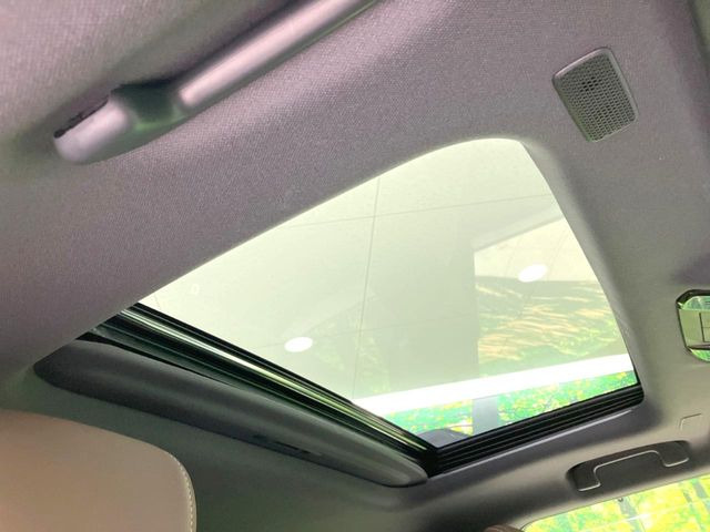 �y�T�����[�t�z�J���������Ղ�̊󏭑����A�T�����[�t����������Ă��܂�!�ԓ��ɖ�����������ꂽ��i�F���y���ވȊO�ɂ��A�ԓ��̋�C���ȒP�Ɋ��C�ł��ĉ��K�ł�!