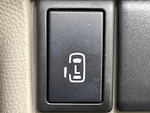 �y�p���[�X���C�h�h�A�z�X�}�[�g�L�[��^�]�Ȃ̃X�C�b�`�ŃX���C�h�h�A�̊J���\���d��������͂����ăh�A���J����K�v�������A���������q�l�ł��A�d���ו��������Ă��鎞�����N�ɊJ���߂ł��܂���