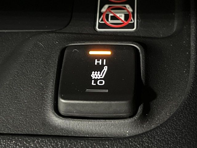 �y�V�[�g�q�[�^�[�z�������ɏd�󂷂�V�[�g�q�[�^�[!�G�A�R����葁�����܂��Ă����̂Ŋ�����̐l�����S�ł��ˁ�G�A�R���̉����͊������邩����A�Ƃ������ɂ����������߂ł��B