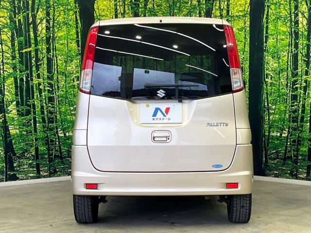 ���S�̍Œ�10�N�E���s�������ۏ�(�L��)�����p�ӁB�ۏؓ��e���[���͂������A�����_��&�I�C��������A�N�����x�̑S���E24���ԃ��[�h�T�[�r�X���t�т���Ă���܂��̂ł����S�������B