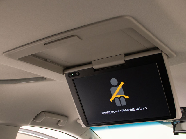 ���t���b�v�_�E�����j�^�[����Ȃ̕���DVD�������y���݂��������܂�!