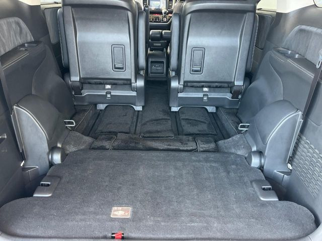 ��Ȃ��i�[����ƁA���ꂾ���̍L����!�V�[���ɍ��킹���V�[�g�A�����W�ŁA�傫�ȉו����ςނ��Ƃ��o���܂���