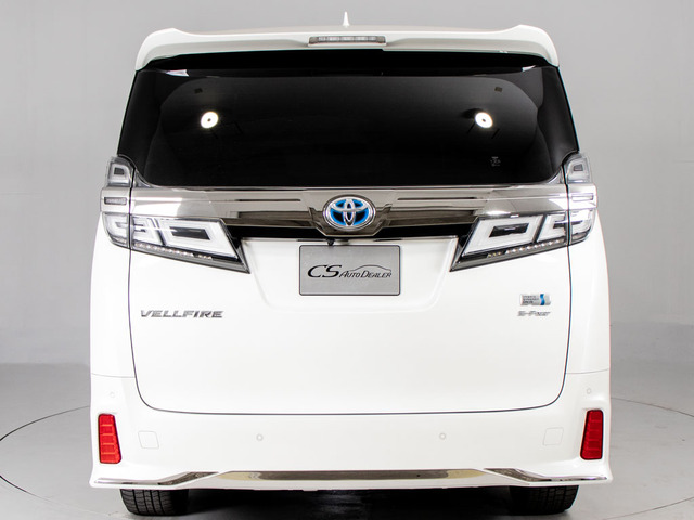 ���R�[�e�B���O���Y��ȊO����ێ�����ׂ̃R�[�e�B���O�{�H�������Ă���܂�!