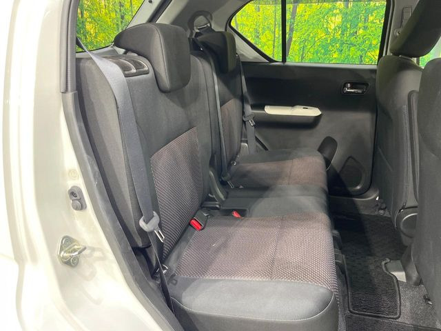 �㕔���Ȃ��C�ɂȂ�悤�ȃL�Y�E�����ւ��蓙�A�傫�ȃ_���[�W�͂Ȃ��A�ǍD�ȏ�Ԃł��B