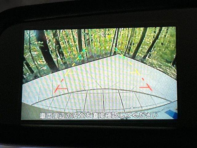 �y�o�b�N�J�����z���Ԏ��Ɍ�������A���^�C���f���Ŋm�F�ł��܂��B��^���Ǝ{�݂◧�̒��ԏ�ł̒��Ԏ���A��Ԃ̃o�b�N���ɑ劈��!�^�]�X�L���Ɋւ�炸�A����K�{�ƂȂ��������̂ЂƂł�!