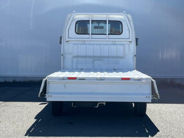 �ς݉��낵�̂��₷���f�b�L�ɂ͂����Ղ�Ɖו���ςݍ���ł��������܂��B�V�т���d���܂ŁA�l�X�ȃV�[���ŗ���܂���