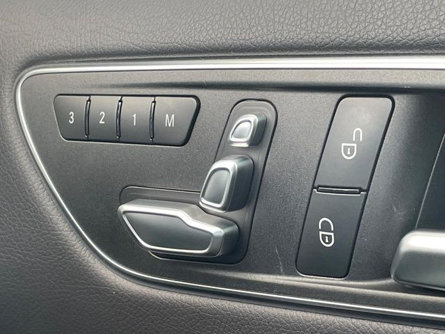 ���p���[�V�[�g:�V�[�g�ʒu��&ldquo;�O��Ɣw�������&ldquo;�p�x�̔��������\�ƂȂ�܂��B�蓮�ݒ�̃V�[�g�����A���ׂ₩�Ȑݒ肪�ł���̂��|�C���g�ł��B