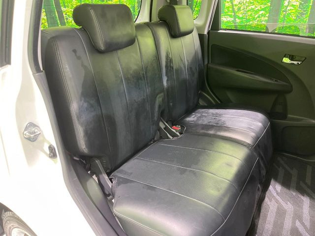 ���N���[���ȏ�Ԃ��L�[�v���������q�l�ɂ́w�i�m�]�[���R�[�g�x����������!�R���i�E�C���X�΍��A���ہE���L�Ɍ��ʂ𔭊��������̕��ɂ��D�]���������Ă���܂��B