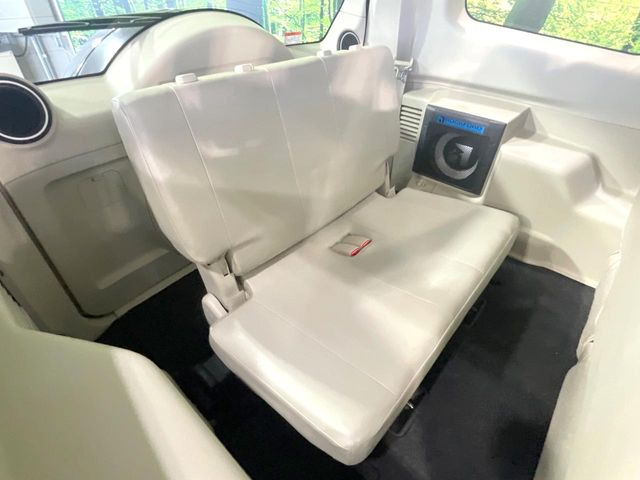 3��ڃV�[�g�͂�������ԗǍD����l�ł��������ƍ����Ē����܂��̂ŁA��l���ł̂��o���������N���N�ł��􂲉Ƒ��ŁA�C�̒m�ꂽ���ԂŁA�h���C�u�ɍs���̂��y���݂ł��ˁ�