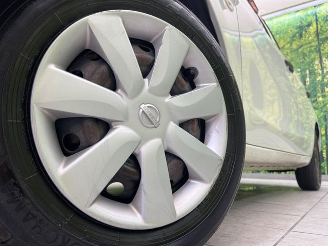 �y����14�C���`�X�`�[���z�C�[���z�l�N�X�e�[�W�ł́w�ЊO�A���~�z�C�[���x���D�]������!�L���u�����h���炨�l�ł��ȃA���~�܂ŕ��L������Ēv���܂���X�^�b�h���X�^�C������舵���Ă���܂��̂ł��C��������!