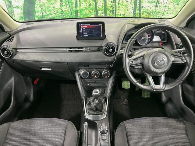 �O���[�v���݌ɐ���30,000��!!�S���̌n��X���烁�[�J�[�E�Ԏ��킸���Љ�o����̂ŁA���Ȃ��Ƀs�b�^���̂��Ԃ�������͂��ł���܂��͂��₢���킹��������