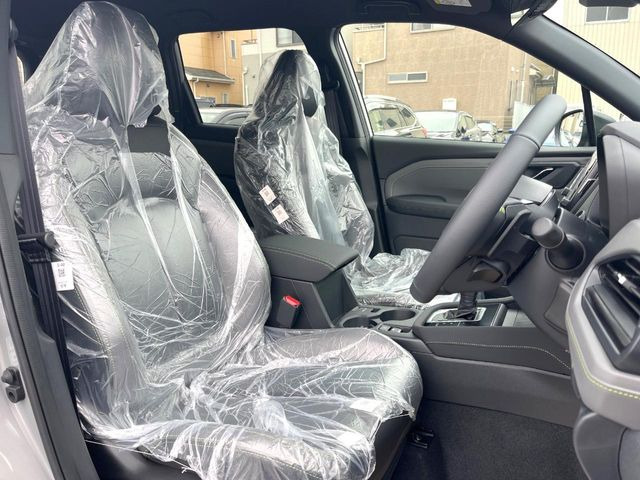 �^�]�Ȃ܂��ɂ͏\���ȃX�y�[�X������A�啿�ȕ��ł��������^�]���Ă�����������ł��B