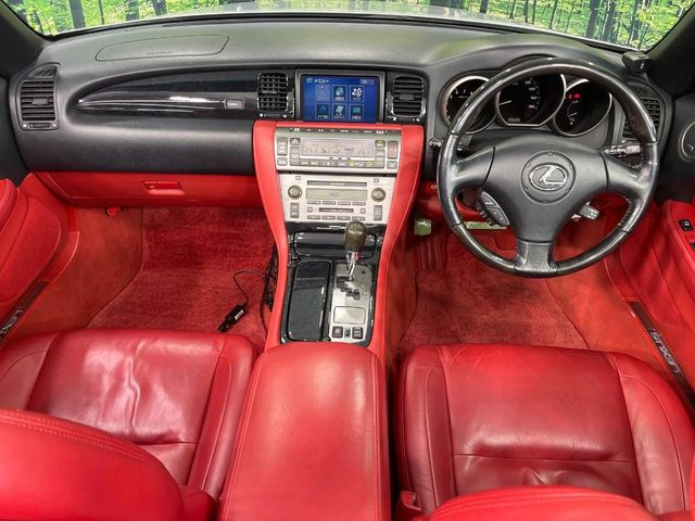 �O���[�v���݌ɐ���30,000��!!�S���̌n��X���烁�[�J�[�E�Ԏ��킸���Љ�o����̂ŁA���Ȃ��Ƀs�b�^���̂��Ԃ�������͂��ł���܂��͂��₢���킹��������