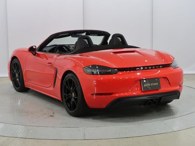 ������Ѓl�N�X�e�[�W���^�c����v���~�A���J�[���X�w�I�[�g�X�e�[�W�x�ł͌��Ă��邾���Ŋy�����Ȃ邨�Ԃ�W���̔����Ă���܂��B����݂̂����Ή��\�ł��̂Ő��񂨋C�y�ɂ��\����������!