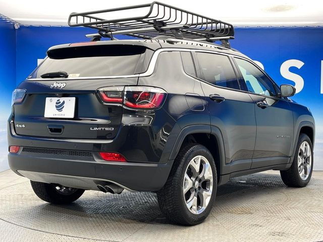 ��YANASE�I�[�g�V�X�e���Y�Ƃ̒�g�ɂ���Ď����������i���C���l�b�g���[�N!��؂Ȃ��Ԃ�����A������̏C���ł��u�����i���v�����񋟁B���X�ł��w�������������Ԃɂ̓����b�g������������܂�