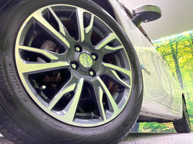 �y����16�C���`�A���~�z�C�[���z�O�ςɃ}�b�`���������A���~�z�C�[���𑕒����Ă���܂��B�e��ЊO�A���~�z�C�[����A�X�^�b�h���X�^�C�����戵�����Ă���܂��B���񂲑��k����������