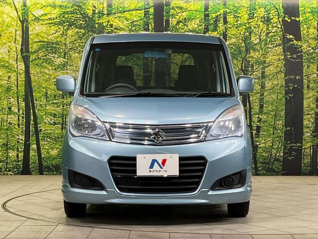 ���Ђł́A�S�ԁw�C�����Ȃ��x�̂��Ԃ̂ݎ�舵���Ă���܂��B��C�o�C���[�ɂ�錵�I�����d����̌�A���Ɍ�̎ԗ��`�F�b�N���s���A�l�N�X�e�[�W���F�肵�����i���Ȓ��ÎԂ����񋟂��Ă���܂��B