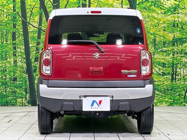 ���S�̍Œ�10�N�E���s�������ۏ�(�L��)�����p�ӁB�ۏؓ��e���[���͂������A�����_��&�I�C��������A�N�����x�̑S���E24���ԃ��[�h�T�[�r�X���t�т���Ă���܂��̂ł����S�������B