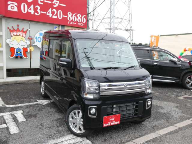 ���[���ł̂��⍇������t���ł���toiawase@king-motor.jp�܂ł��C�y�ɂ��A���������܂�!!