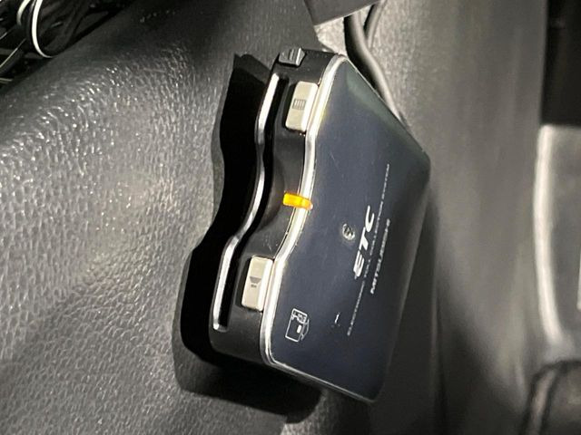 �yETC�z�������H�̗��������X�g���X�Ȃ��ʉ�!�b��̃X�|�b�g��T�[�r�X�G���A�ɑ����u�X�}�[�gIC�v���p���͕K�{�̃A�C�e���ł��B���X�ŃZ�b�g�A�b�v�����{�A���[�ԓ������炷���ɂ����p���������܂�!