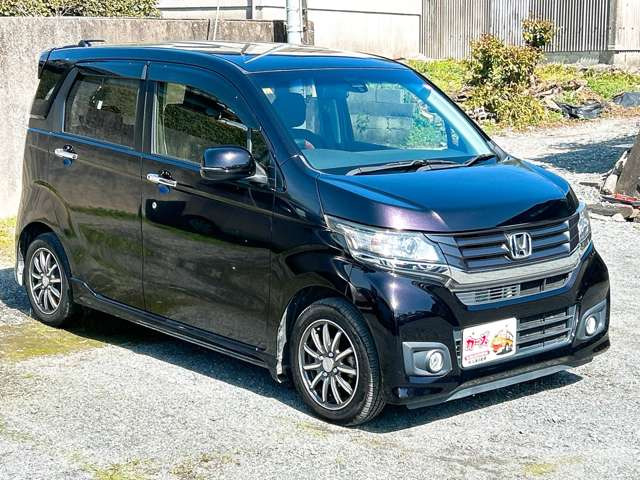 ���Ђ̍݌ɎԂ̓z�[���y�[�W���炲����������&rarr;https://keicars.net/