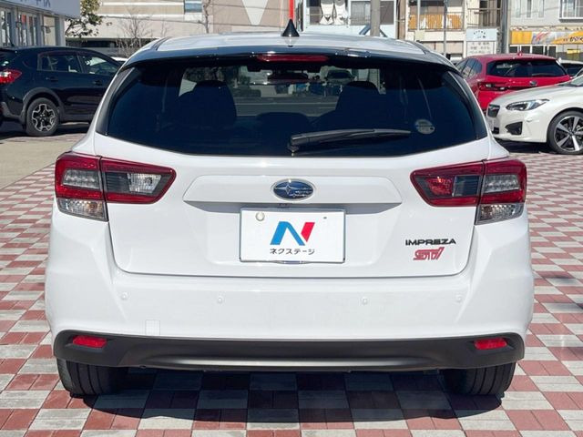 �����ւ̂��[�Ԃ������Ă���܂��B�ꕔ�n��������A�S�������[�ԉ\�ł��̂ł��C�y�ɂ����k����������