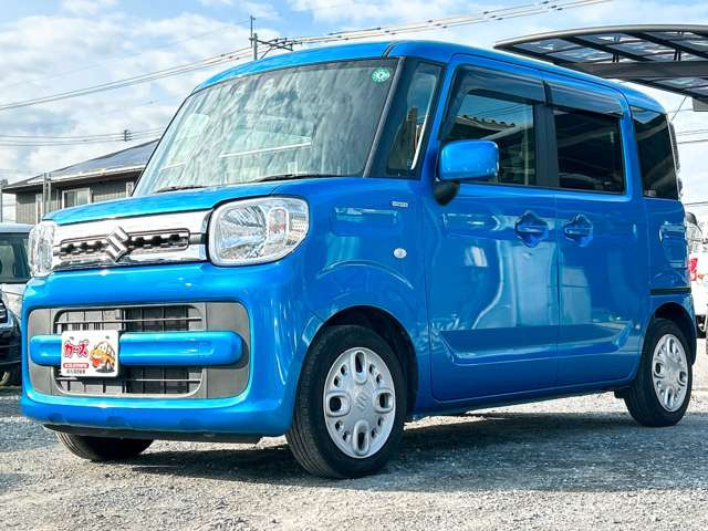 �y39.8���X�J�[�Y�̎��q���������������A���ɂ��肪�Ƃ��������܂��B���������S�s���c1186-7TEL:0942-73-6060�܂ł��⍇����������