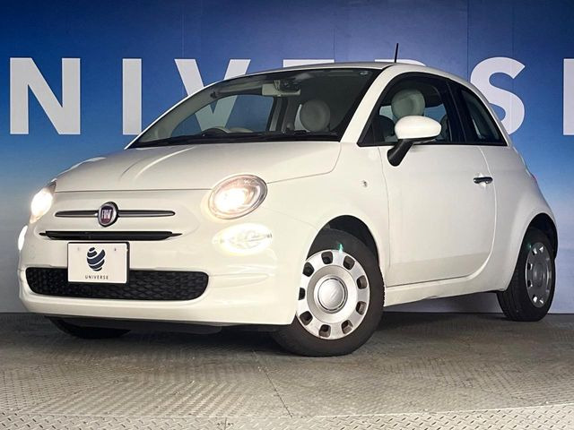 ���w�b�h���C�g:�w�b�h���C�g�͉��΂݂����Ȃ��A�Y��ȏ�Ԃ�ۂ��Ă���܂��B���΂ݖh�~�̃����Y�R�[�e�B���O�̎{�H���\�ł������܂��B