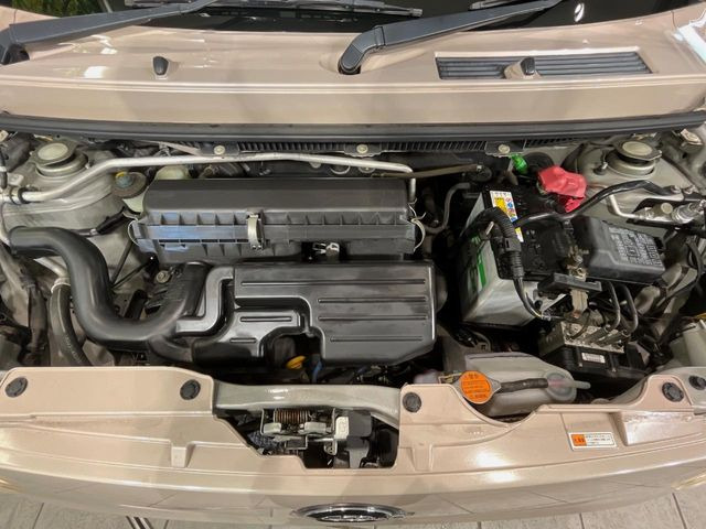 �e�؁E���J�Ȑ�僁�J�j�b�N�X�^�b�t������!�E�Ԍ��E�_�������E���̓��̏C���ȂǃA�t�^�[�T�[�r�X�����S�B���Ԃ̃J�X�^�}�C�Y���l�N�X�e�[�W�̃T�[�r�X�X�^�b�t�܂ł����k��������!