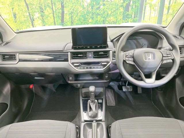 グループ総在庫数約30,000台!!全国の系列店からメーカー・車種問わずご紹介出来るので、あなたにピッタリのお車が見つかるはずです♪まずはお問い合わせ下さい☆