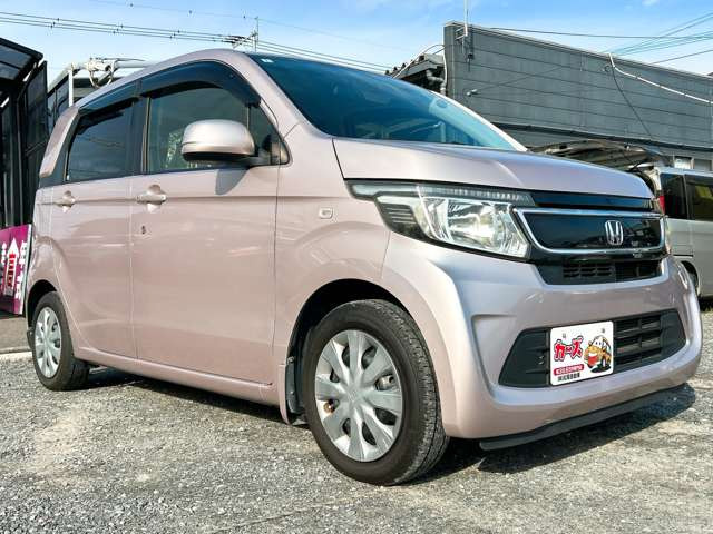 ���Ђ̍݌ɎԂ̓z�[���y�[�W���炲����������&rarr;https://keicars.net/