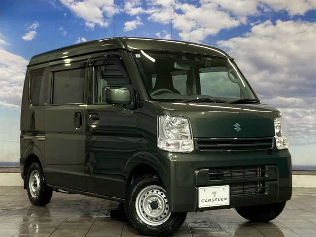 �y�����k�Ή��z�S���̃J�[�Z�u���X�܁E�l�b�g���[�N����l�̂��Ԃ��w�����鎖���\!�X�܂ɓW�����Ă��Ȃ����Ԃł����߂Ȃ��ł��C�y�ɂ����k��������