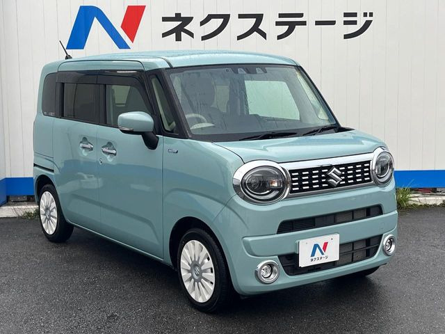 �������x�̃K���X�疌�ŝ����͂������A�㎿�ȃc���E����������B���O����_���J�����؂Ȉ��Ԃ�ی삵�A�F�����E�򉻂�h�~�B�u�e�X�v���b�V���R�[�g�v�A�u�e�v���~�b�T�R�[�g�v���炨�I�т��������܂��B