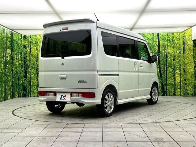 ���S���̃l�N�X�e�[�W���炨���񂹂��\��!�����̓X�܂ɓW�����Ă���N���}���C�ɂȂ�ꍇ���A�Ŋ��̓X�܂ł��������������Ƃ��\�ł�!���񎄂����ɗv�]������������������!���ʓr��p