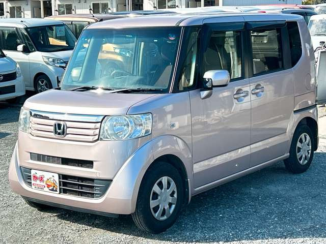 �y39.8���X�J�[�Y�̎��q���������������A���ɂ��肪�Ƃ��������܂��B���������S�s���c1186-7TEL:0942-73-6060�܂ł��⍇����������