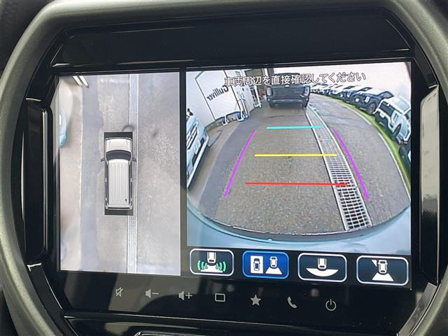 ハスラータフワイルド