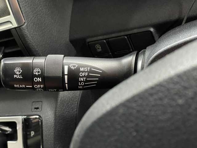 ���Ԃ̋@�\����S�����Ɋւ��ċC�ɂȂ���́A���Ј�x�����X��������!���̏�ŃX�^�b�t���������\�ł�!