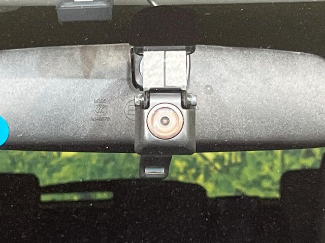 �y�h���C�u���R�[�_�[�z�h���C�u���R�[�_�[����!���s���͂������A������^�]�⎖�̂ɑ��������ہA�f���ŋL�^���A����̃��X�N�ɔ����܂��B���L�^�pSD�J�[�h�͂��q�l�����g�ł��������������K�v������܂��B