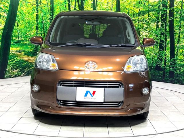 ���Ђł́A�S�ԁw�C�����Ȃ��x�̂��Ԃ̂ݎ�舵���Ă���܂��B��C�o�C���[�ɂ�錵�I�����d����̌�A���Ɍ�̎ԗ��`�F�b�N���s���A�l�N�X�e�[�W���F�肵�����i���Ȓ��ÎԂ����񋟂��Ă���܂��B