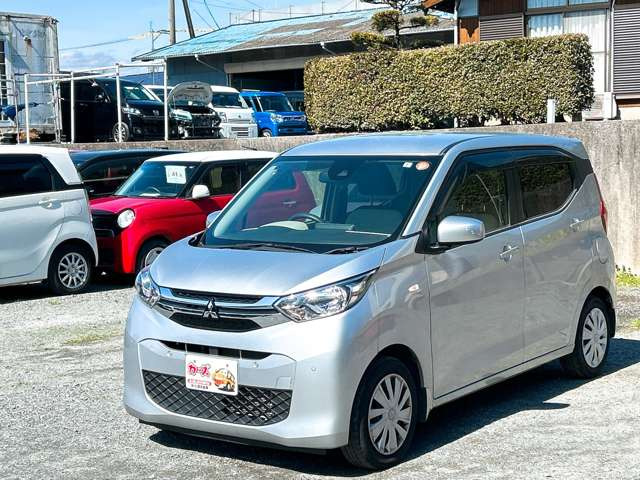 �y39.8���X�J�[�Y�̎��q���������������A���ɂ��肪�Ƃ��������܂��B���������S�s���c1186-7TEL:0942-73-6060�܂ł��⍇����������