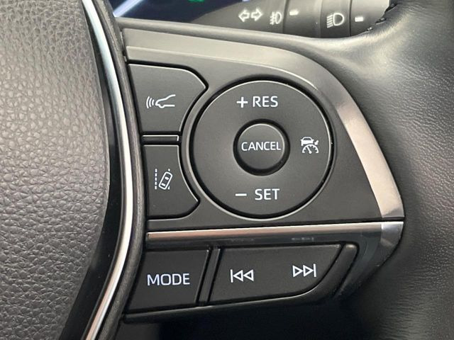 �y���[�_�[�N���[�Y�R���g���[���z�������H�ł̒��������s���y��!!�����ő��x��ۂN���[�Y�R���g���[�����A�Փˌy���V�X�e���ƘA�g���A�O���̎ԗ������m���ĎԊԂ�ۂ悤�ɑ��x���߂��Ă���܂�!!