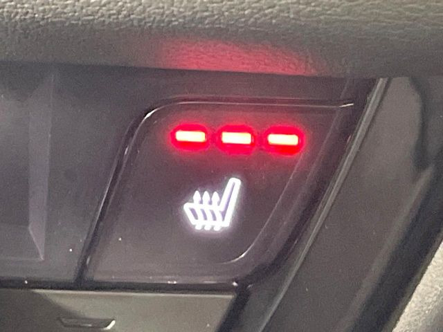 �y�V�[�g�q�[�^�[�z�������ɏd�󂷂�V�[�g�q�[�^�[!�G�A�R����葁�����܂��Ă����̂Ŋ�����̐l�����S�ł��ˁ�G�A�R���̉����͊������邩����A�Ƃ������ɂ����������߂ł��B